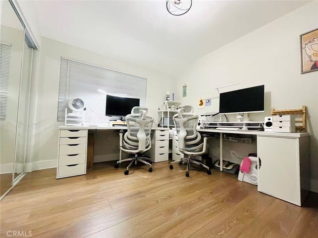 309 N Orange Avenue, Fullerton, CA 92833