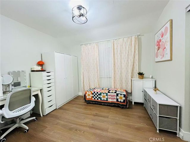 309 N Orange Avenue, Fullerton, CA 92833