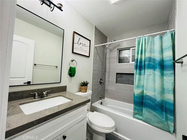 309 N Orange Avenue, Fullerton, CA 92833