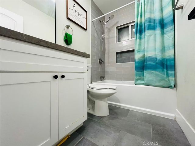 309 N Orange Avenue, Fullerton, CA 92833