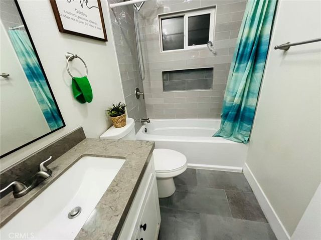 309 N Orange Avenue, Fullerton, CA 92833