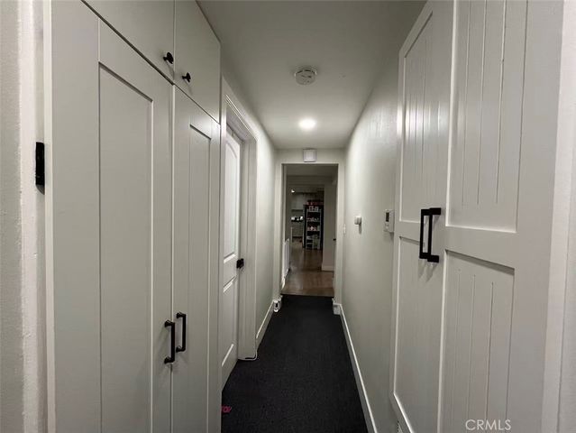 309 N Orange Avenue, Fullerton, CA 92833