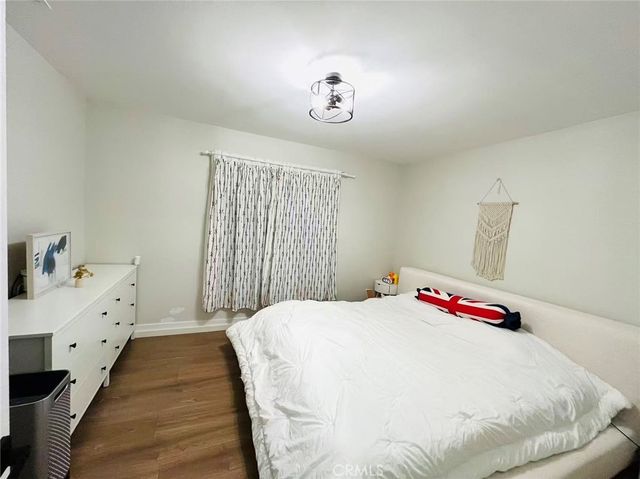 309 N Orange Avenue, Fullerton, CA 92833