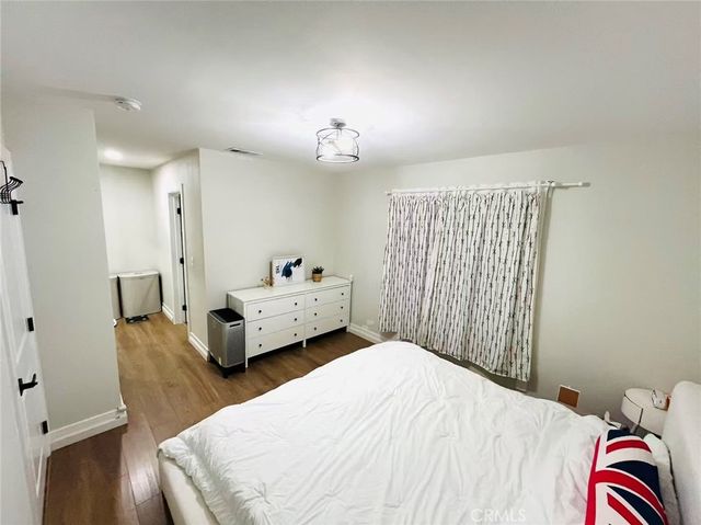 309 N Orange Avenue, Fullerton, CA 92833