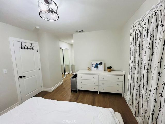 309 N Orange Avenue, Fullerton, CA 92833