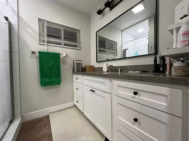 309 N Orange Avenue, Fullerton, CA 92833