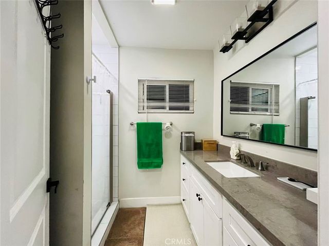 309 N Orange Avenue, Fullerton, CA 92833