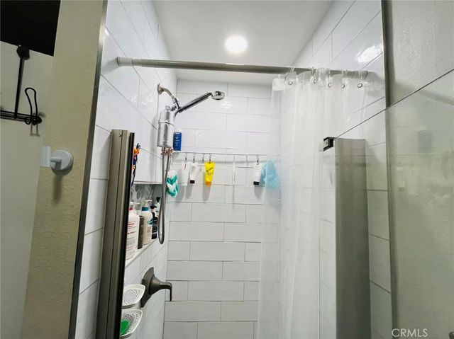 309 N Orange Avenue, Fullerton, CA 92833