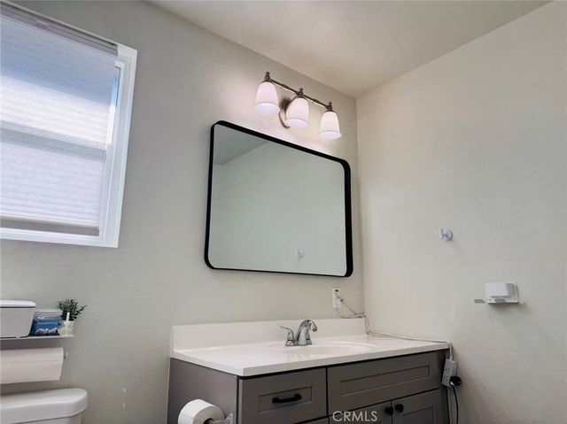 309 N Orange Avenue, Fullerton, CA 92833