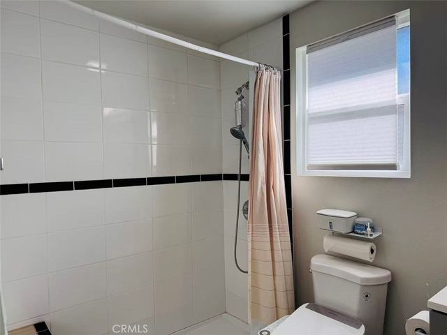 309 N Orange Avenue, Fullerton, CA 92833