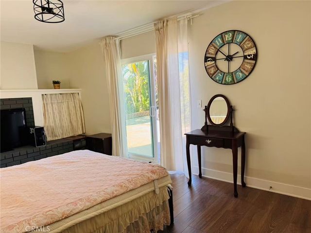 309 N Orange Avenue, Fullerton, CA 92833