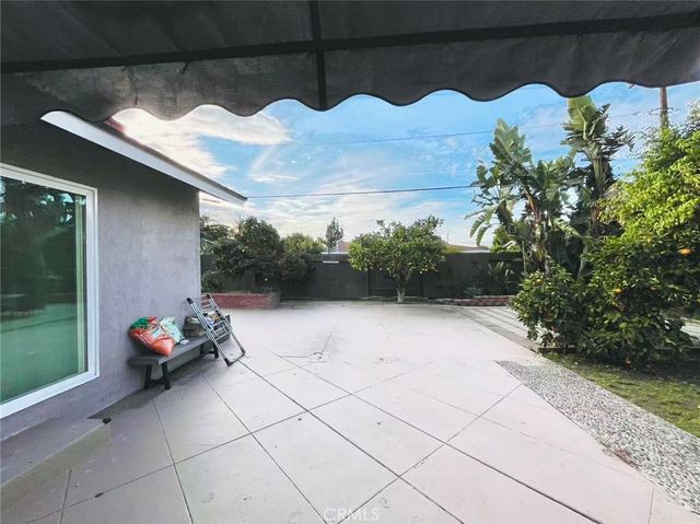 309 N Orange Avenue, Fullerton, CA 92833