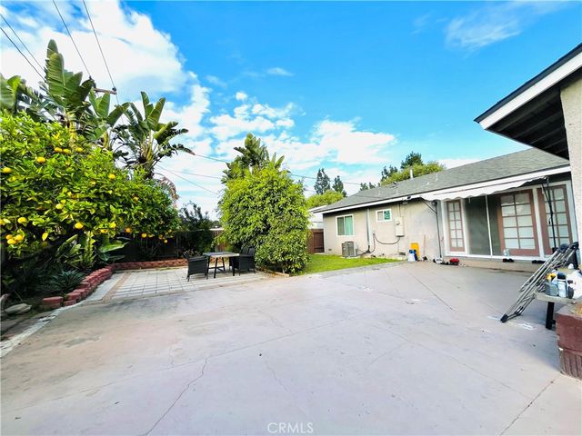 309 N Orange Avenue, Fullerton, CA 92833