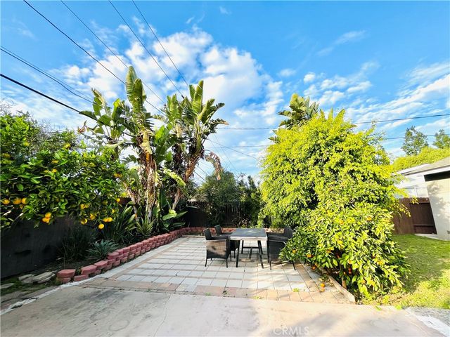 309 N Orange Avenue, Fullerton, CA 92833