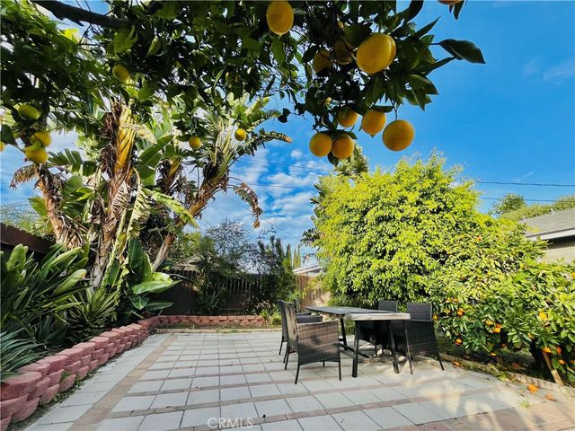 309 N Orange Avenue, Fullerton, CA 92833