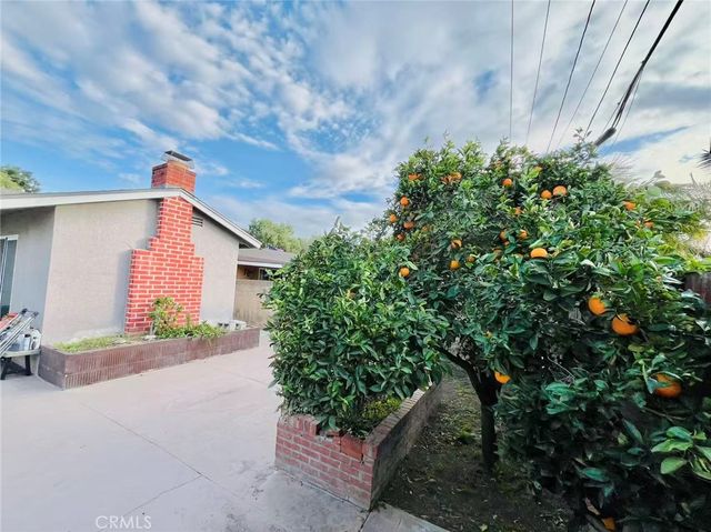 309 N Orange Avenue, Fullerton, CA 92833