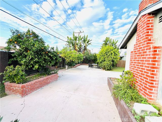 309 N Orange Avenue, Fullerton, CA 92833