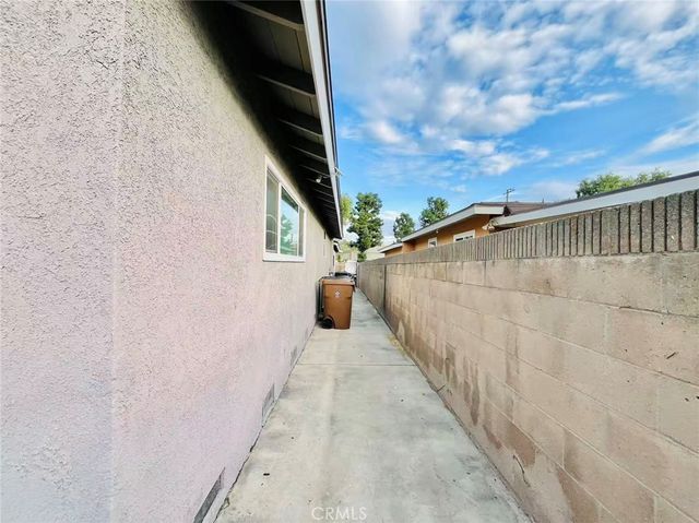 309 N Orange Avenue, Fullerton, CA 92833