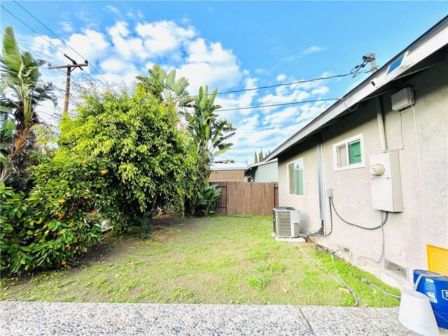 309 N Orange Avenue, Fullerton, CA 92833