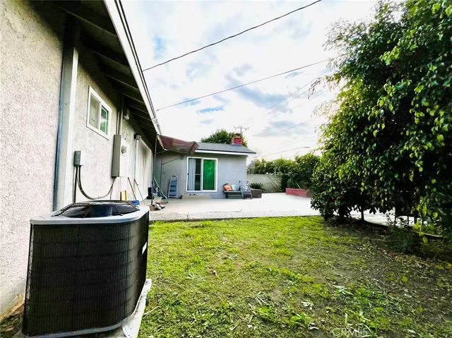 309 N Orange Avenue, Fullerton, CA 92833