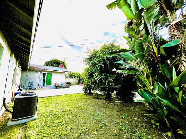 309 N Orange Avenue, Fullerton, CA 92833