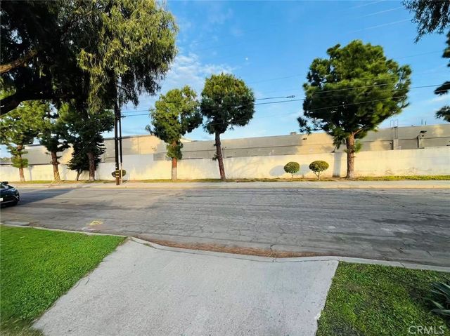 309 N Orange Avenue, Fullerton, CA 92833