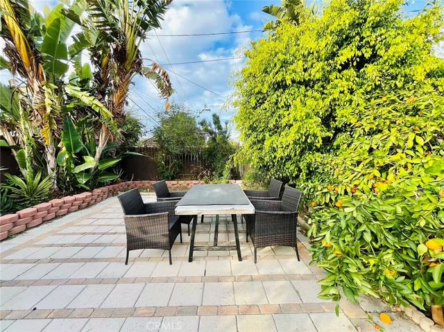 309 N Orange Avenue, Fullerton, CA 92833