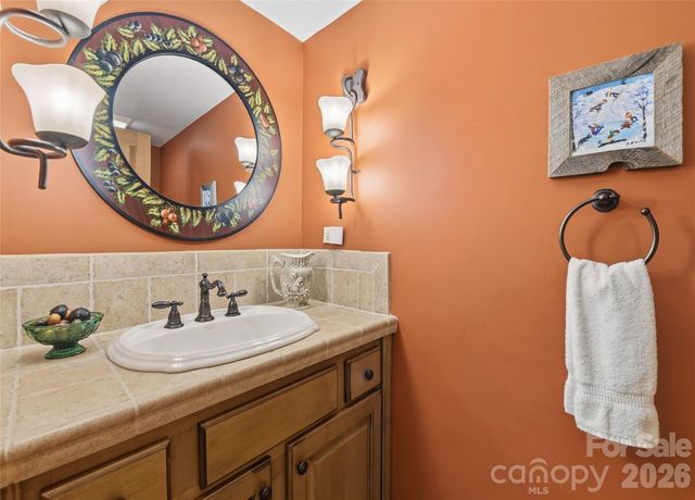 207 Walela Trail, Maggie Valley, NC 28751