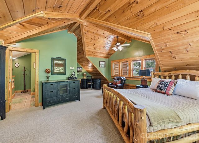 207 Walela Trail, Maggie Valley, NC 28751