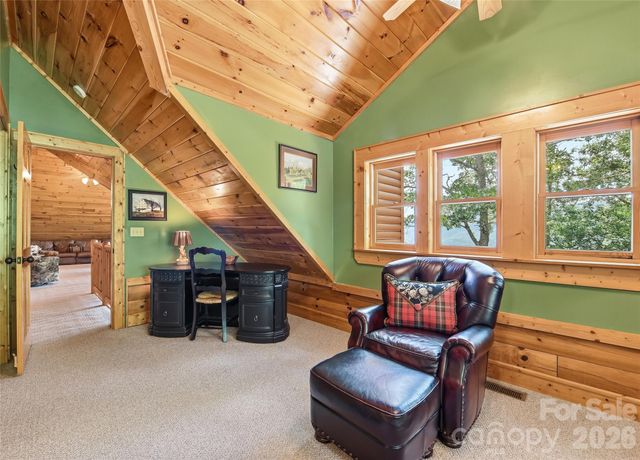 207 Walela Trail, Maggie Valley, NC 28751
