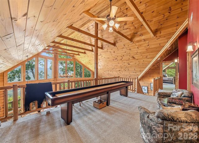 207 Walela Trail, Maggie Valley, NC 28751