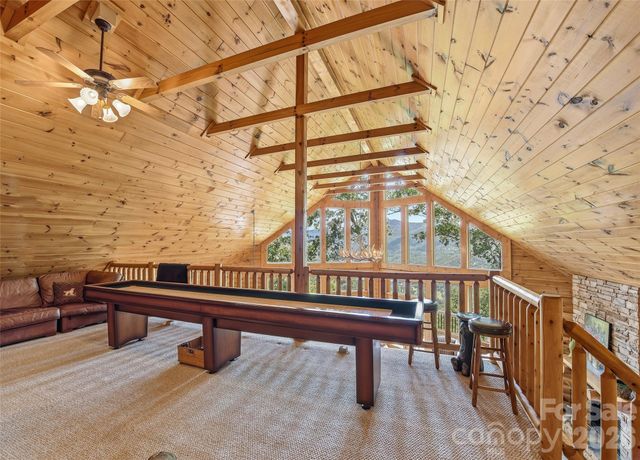207 Walela Trail, Maggie Valley, NC 28751
