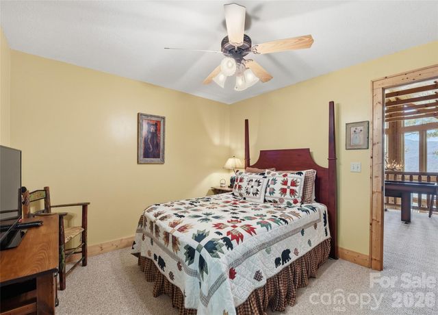 207 Walela Trail, Maggie Valley, NC 28751