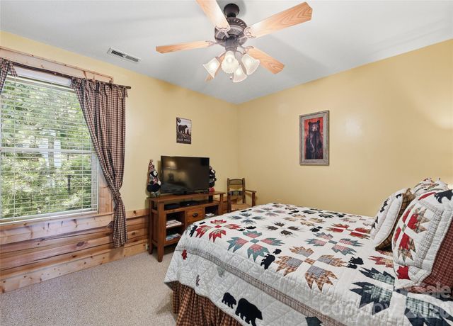 207 Walela Trail, Maggie Valley, NC 28751