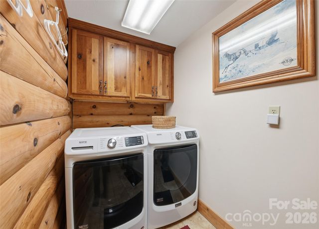 207 Walela Trail, Maggie Valley, NC 28751
