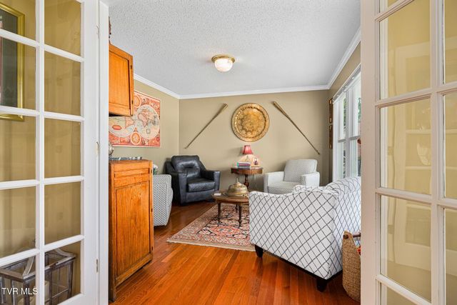 4314 Summerfield Drive, Piney Flats, TN 37686