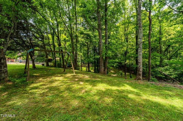 4314 Summerfield Drive, Piney Flats, TN 37686