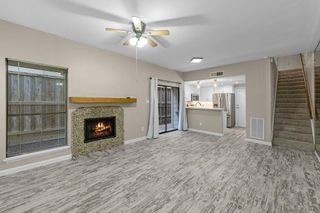 1829 Augusta Drive 28, Houston, TX 77057