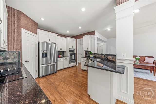1660 Maple Ridge Drive, Loganville, GA 30052