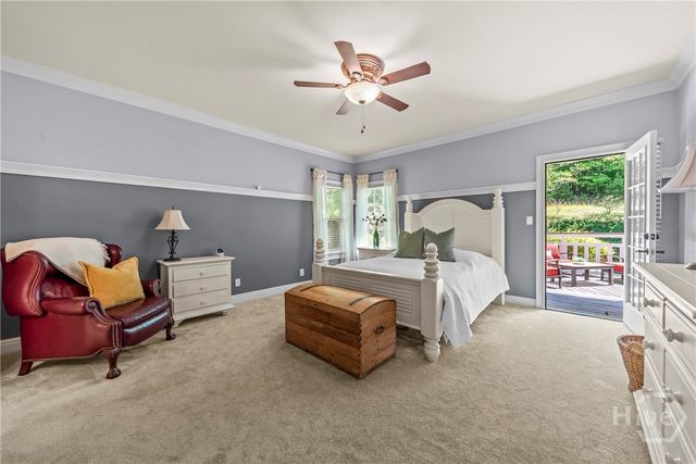 1660 Maple Ridge Drive, Loganville, GA 30052