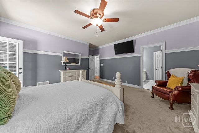 1660 Maple Ridge Drive, Loganville, GA 30052