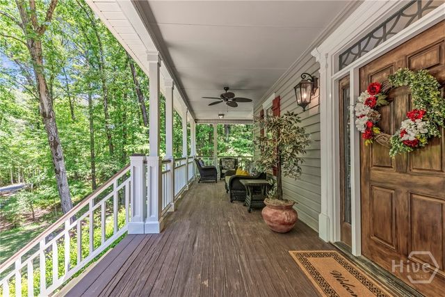 1660 Maple Ridge Drive, Loganville, GA 30052