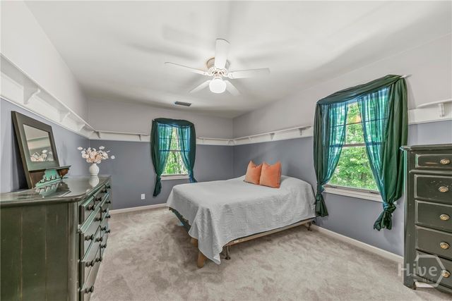 1660 Maple Ridge Drive, Loganville, GA 30052