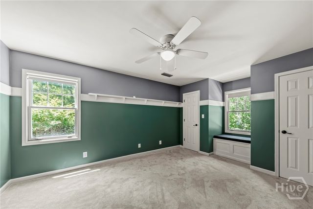 1660 Maple Ridge Drive, Loganville, GA 30052