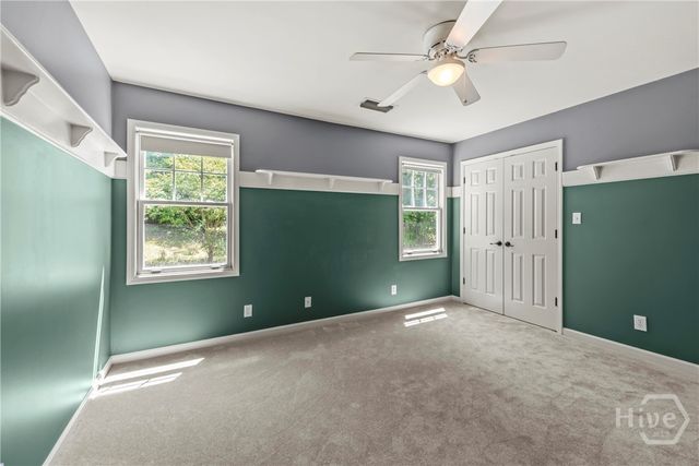 1660 Maple Ridge Drive, Loganville, GA 30052