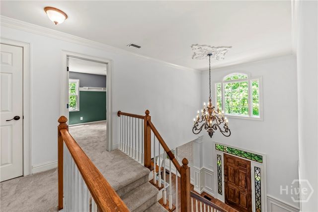 1660 Maple Ridge Drive, Loganville, GA 30052