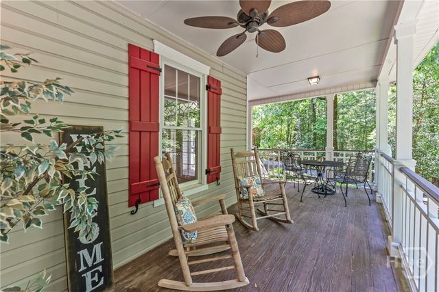 1660 Maple Ridge Drive, Loganville, GA 30052
