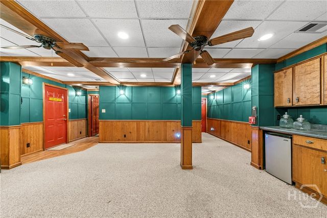 1660 Maple Ridge Drive, Loganville, GA 30052