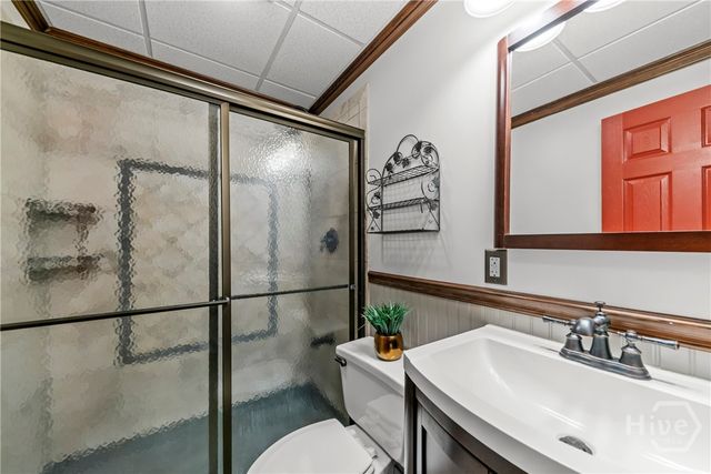 1660 Maple Ridge Drive, Loganville, GA 30052
