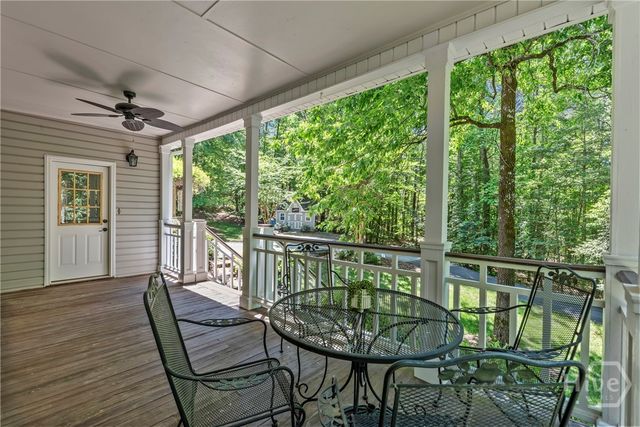 1660 Maple Ridge Drive, Loganville, GA 30052